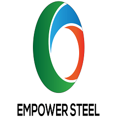 Empower Steel Company Limited
