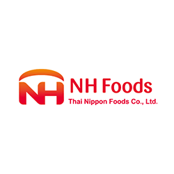 NH Foods Thailand Co.,Ltd.