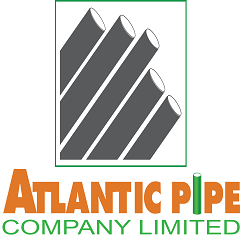 Atlantic Pipe Company Limited