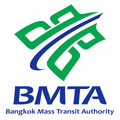 Bangkok Mass Transit Authority